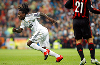 10 новичков, которые будут тянуть «Аланию»