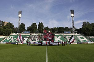 Финиш стартапа