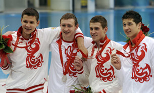 Серебро дороже