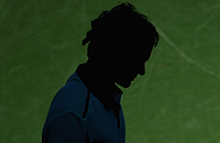Федерер и еще 9 лучших игроков на «Мастерсах»