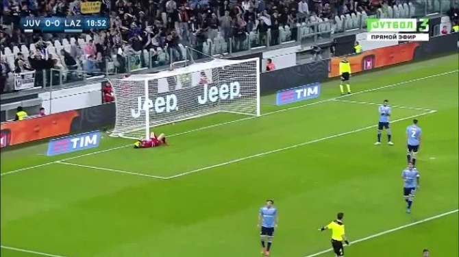 Лацио ювентус видео обзор. Женский футбол штрафной. Real Madrid Penaltilar seriasi