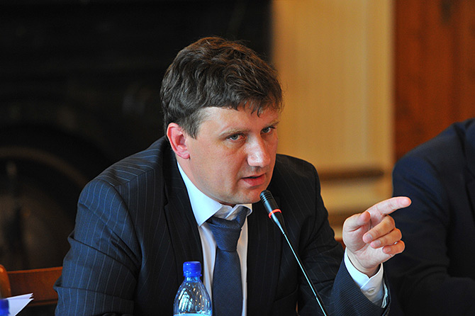 Андрей Широков: «Мне не стыдно за то, что я сделал в баскетболе»