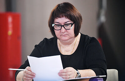 Люди спорта, которые собираются на выборы от «Единой России». Теперь и Вяльбе