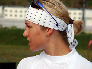 «Нула-нула-нула-айнц»