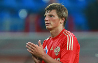 7 игроков, которые не нужны Капелло в сборной