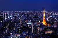 9 технологий, которые обещают показать на Олимпиаде в Токио