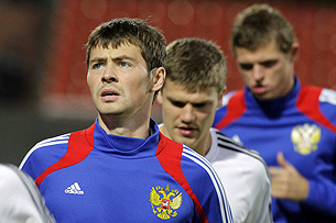 Динияр Билялетдинов: «Гус не волшебник, он отличный тренер»