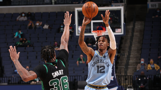 ставки на тотал в баскетболе ставки на тотал в баскетболе