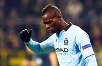 16 звезд АПЛ, которые сидят на скамейке