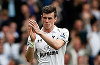 11 лучших. Символическая сборная АПЛ