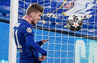 1xbet кг 1xbet кг