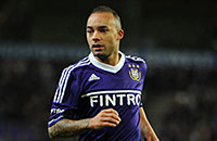 В ритме Самбы. 12 легионеров, оставивших Россию