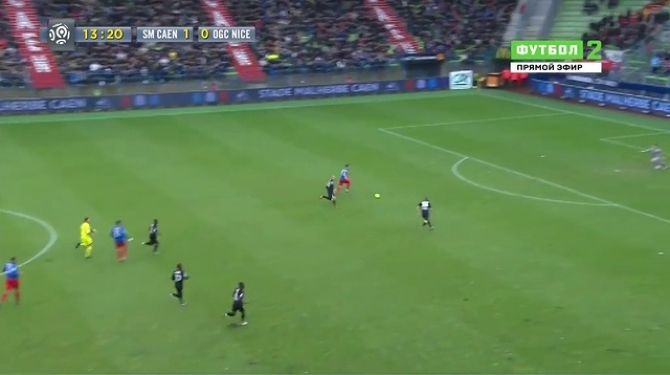 Чемпионат в питере 18 декабря. 12 канал омск. Грабли без черенка. Прямому 12. 12 канал телеканал.