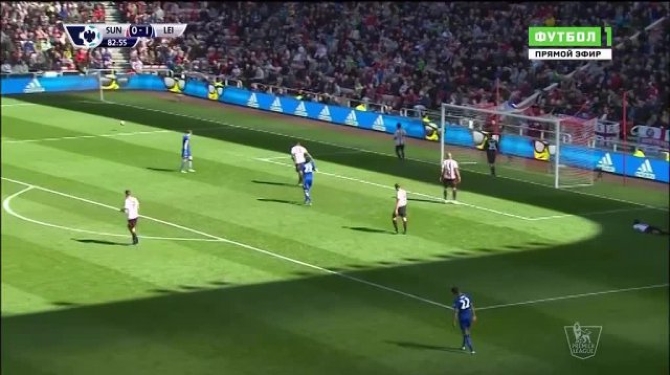 лестер сити город. сандерленд 15 16. лестер город. сандерленд лестер сити. Mahrez.