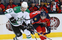 Ничушкин и еще 12 главных молодых звезд НХЛ