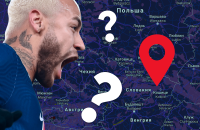 1xbet кг 1xbet кг