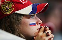 После всех судов с Россией WADA ужесточило допинг-правила: помехи следствию приравняли к допингу, ввели «достаточную плотность мочи»