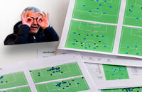 Парень смотрел все матчи «Аякса» и попросился скаутом в Football Manager – и его взяли! Интервью про лучшую работу в мире