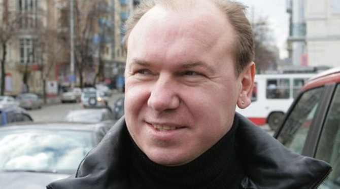 «Объединенный турнир не отвечает ни на один серьезный вопрос». Обзор украинской прессы