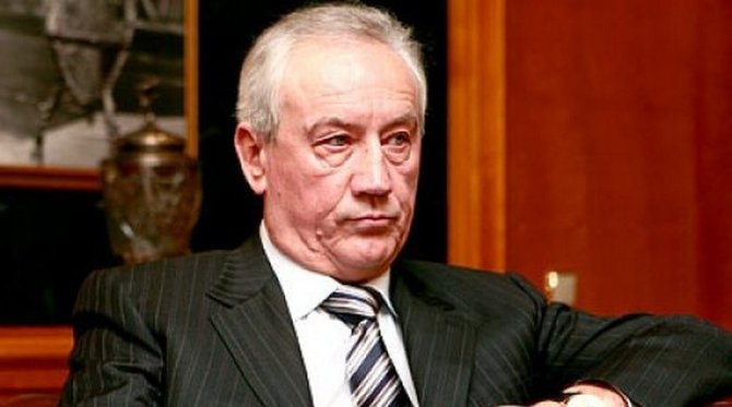 Измученные Лозанной. 10 украинских дел в Спортивном арбитражном суде