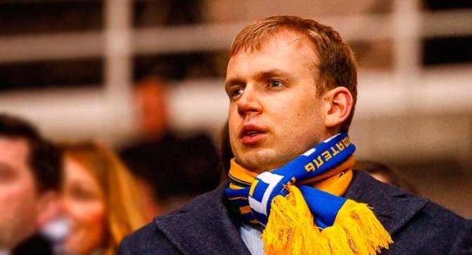 «Мы сильно переоценили могущество и объективность CAS». Обзор украинской прессы