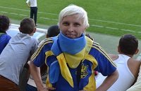 «Дівчаткам було по 13-14 років. До них приставали тренери». Жіночий футбол в СРСР та Україні