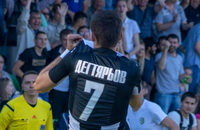 «Динамо» просматривает двоих украинцев: кто они